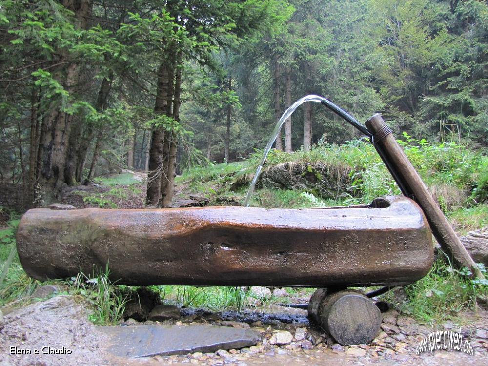 02 L'acqua non manca.JPG